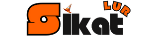 Logo SIKAT LUR
